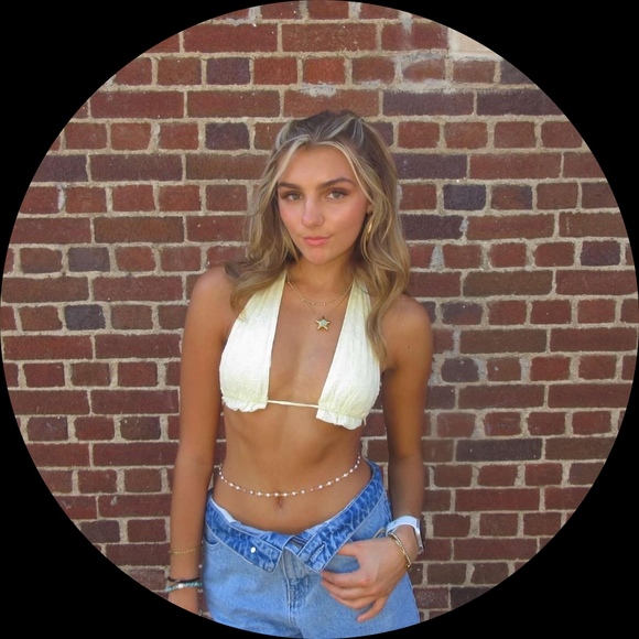 jadenrose1105